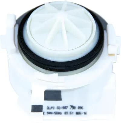 Drain Pump