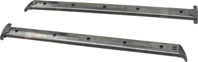 Rail