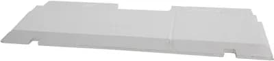 Insulating Part