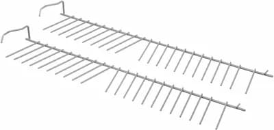 Flip Tine