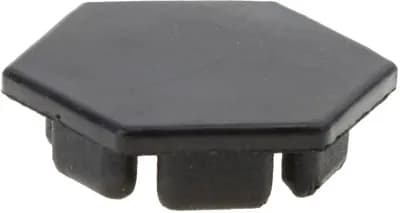 Rubber Foot