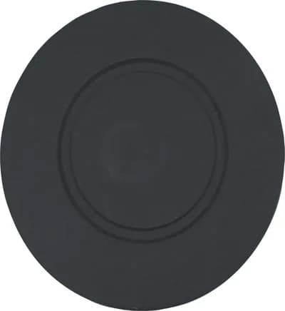 Burner Cap F (Ultra Rapid)
