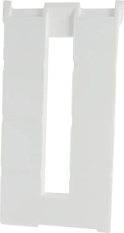 Maf Assemblygroup Kfn 96 P1/P2/ AV1/AV2