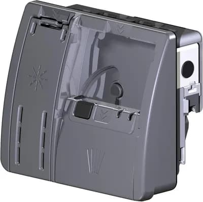 Dispenser Optical Sensor, Center Door Mount, TP3