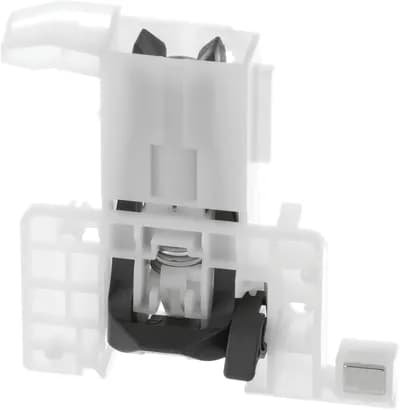Door Lock, 47Nm