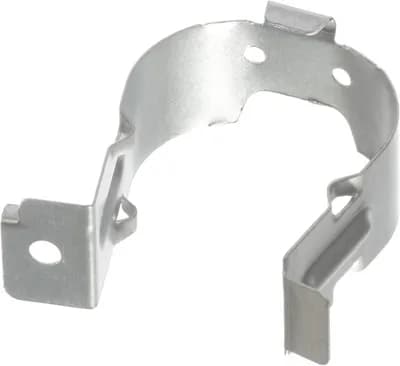 Holder