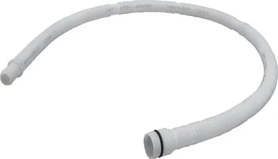Drain Hose