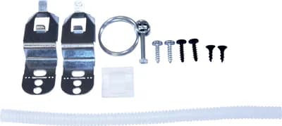 Parts Bag