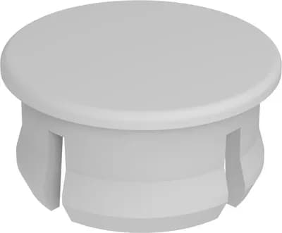 Cover Plastic Cover(Dust Grey)
