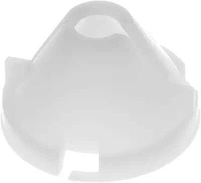 Coupling Rotary Knob Clip
