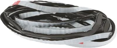 Sealing Strip