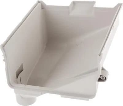 Dispenser Tray-Lower Part