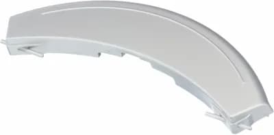 Handle