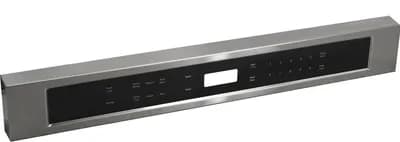 Display Panel Assembly