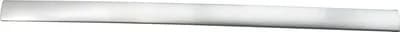 Door Handle, 30"