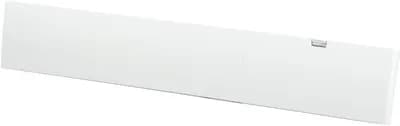 Base Panel