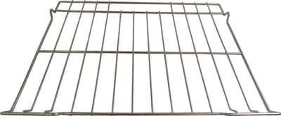 Shelf Flat Rack, 27"