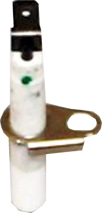 22.5mm Top-Mount Electrode (G8)