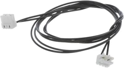 Ntc Thermistor Sensor UL