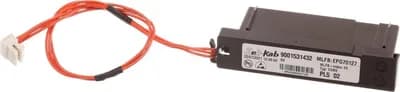Com Module Homeconnect