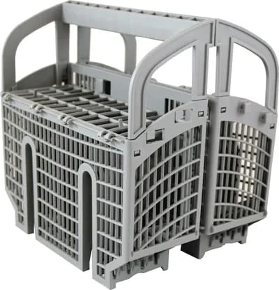 Cutlery Basket