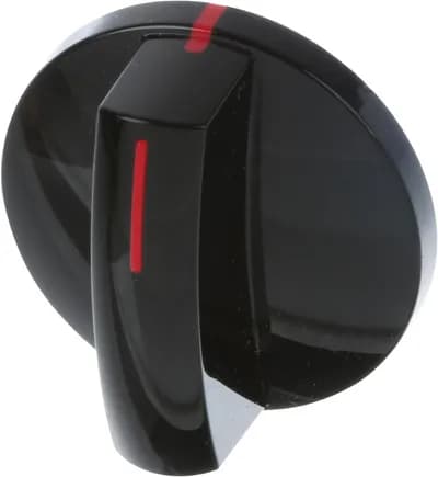 Knob