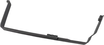 Feed Tube, Upper Spray Arm, W/ Shower, B4