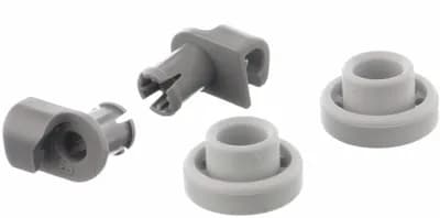 Roller Set