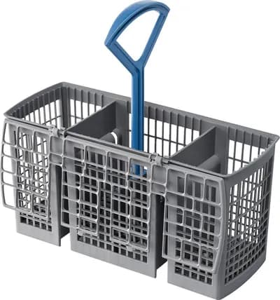 Cutlery Basket