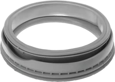 Boot Gasket