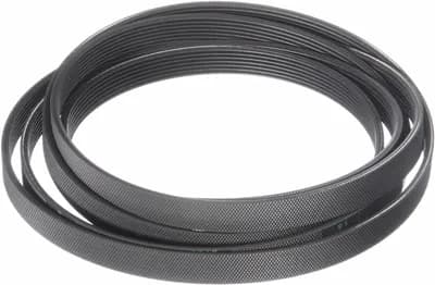 Drive Belt