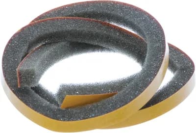 Seal