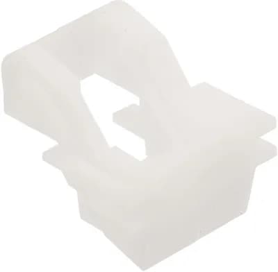 Door Hinge