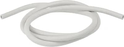 Drain Hose
