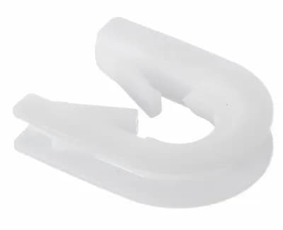 Door Hinge Lever Bearing