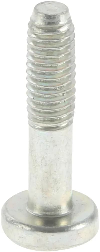 Adjusting Screw