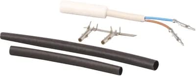 NTC Sensor