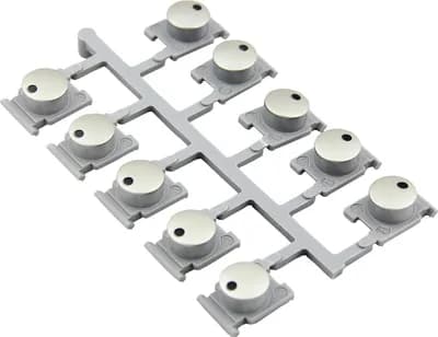 Push Button Set