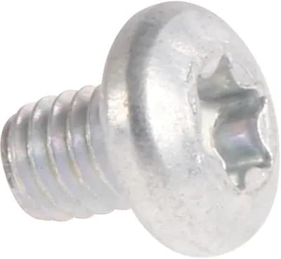 Set Screw