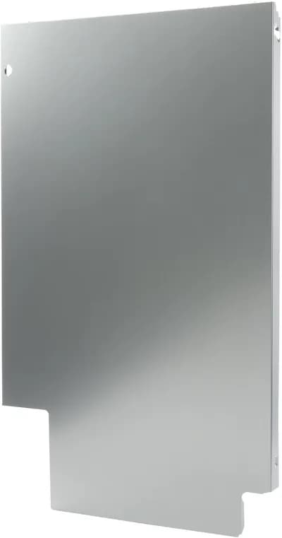 Side Panel