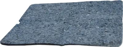 Insulating Part