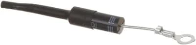 Diode H.V.