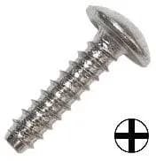 Screw