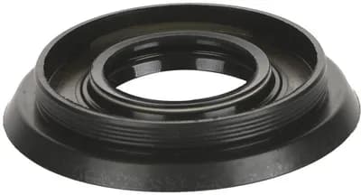 Shaft Seal