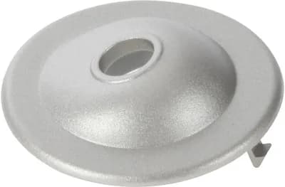 Small Appliance Cover