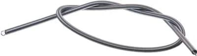 Fastening Ring