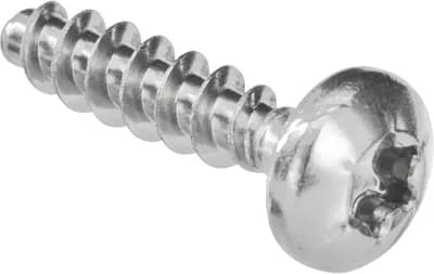 Screw