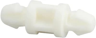 Holder TC Support Post