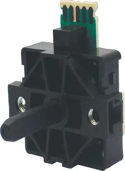 Switch 24-Position Switch,Encoder
