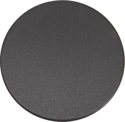 Burner Cap (Halo)